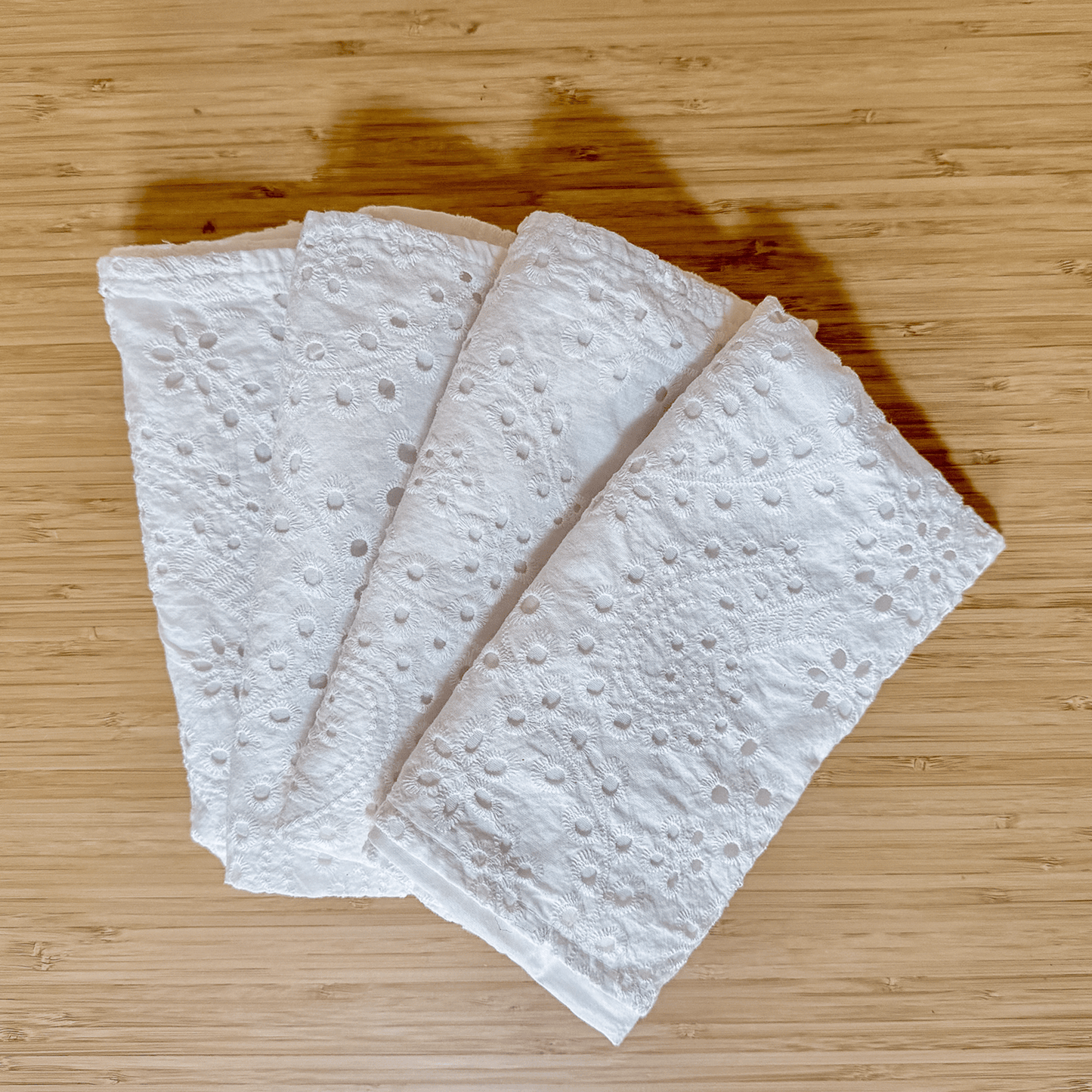 Endless Summer Vibes