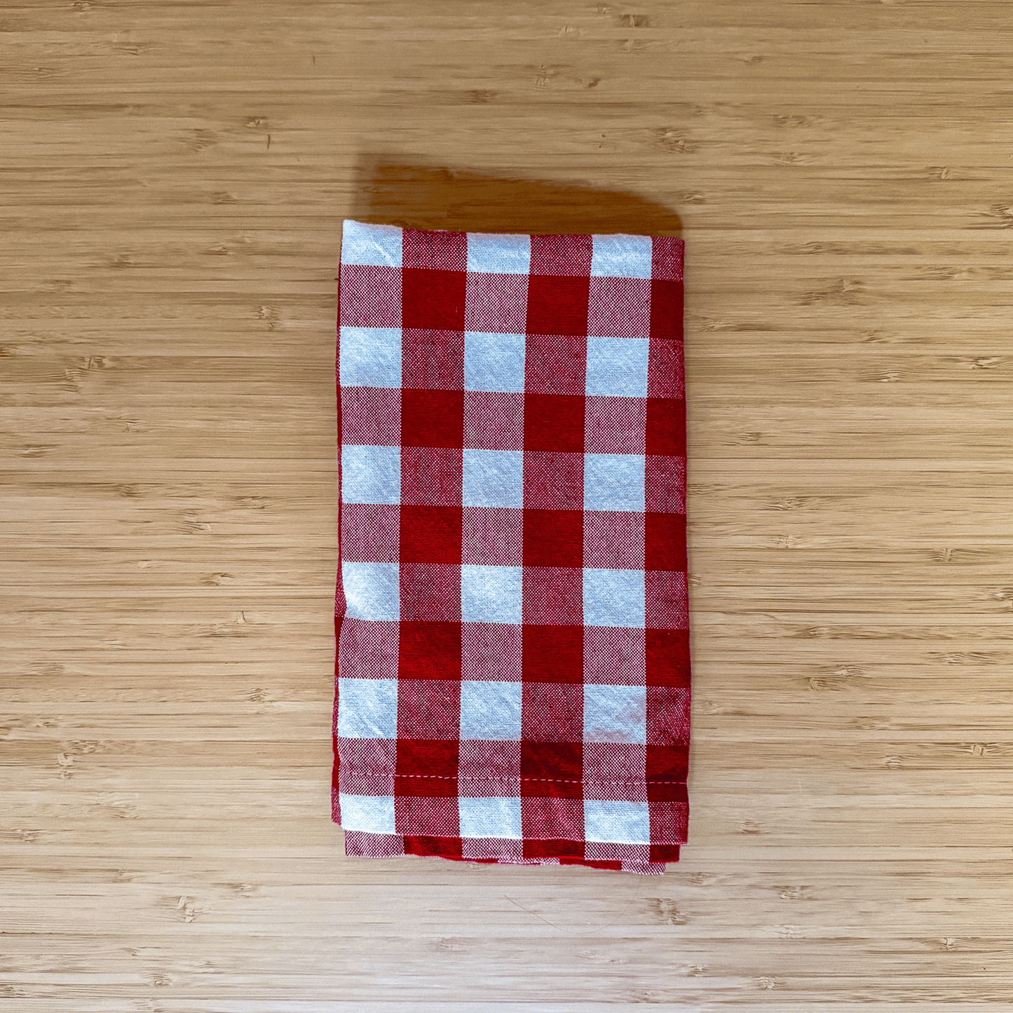 Living That Cheese Life