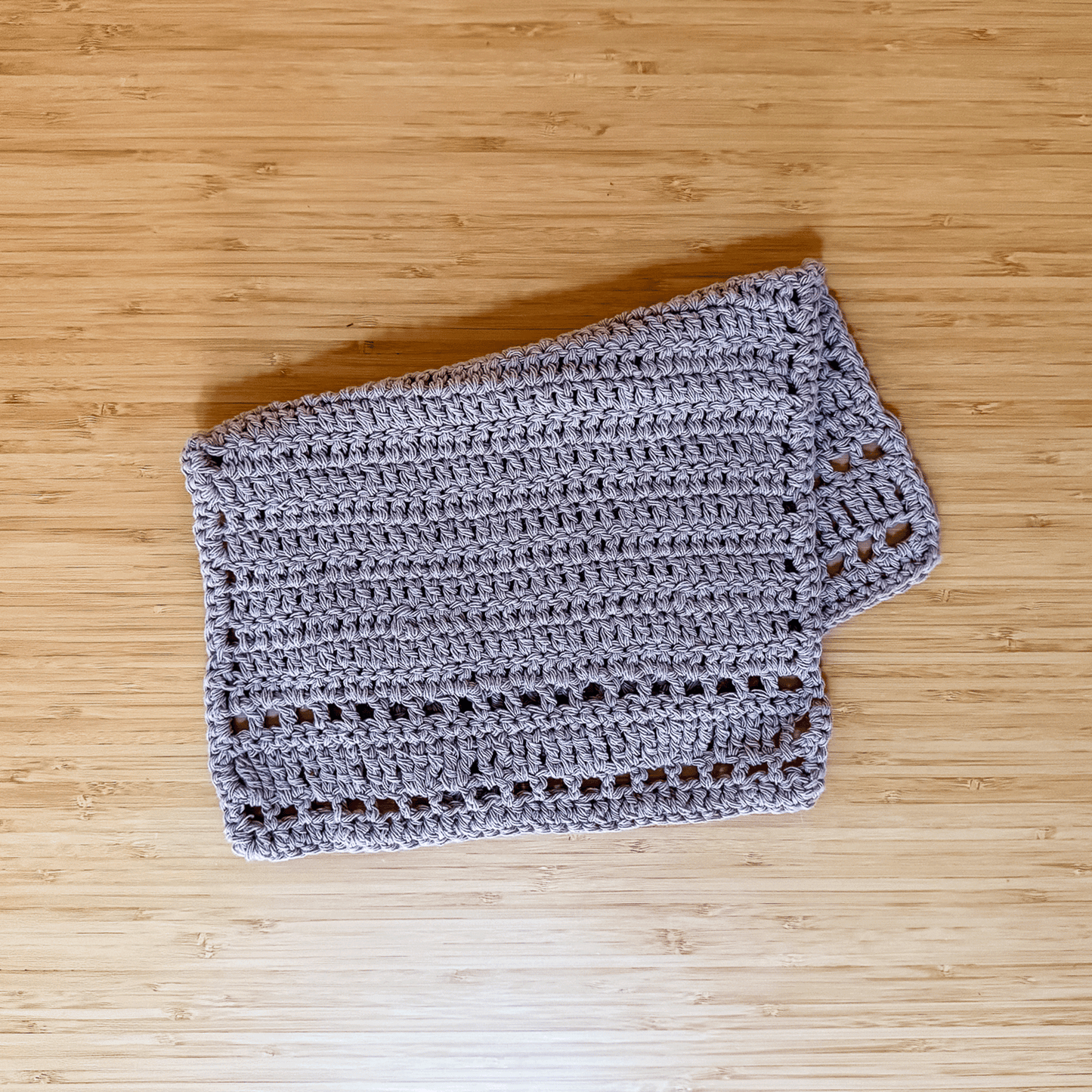 Baking the Night Away