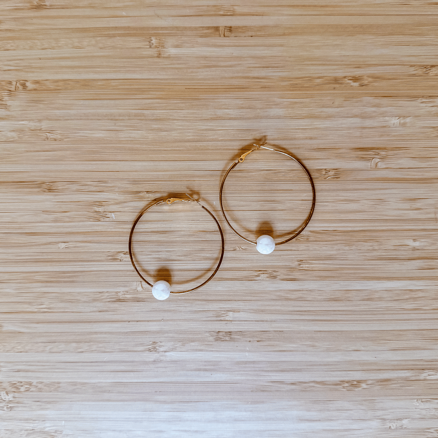 Big Dreams, Bigger Coffee