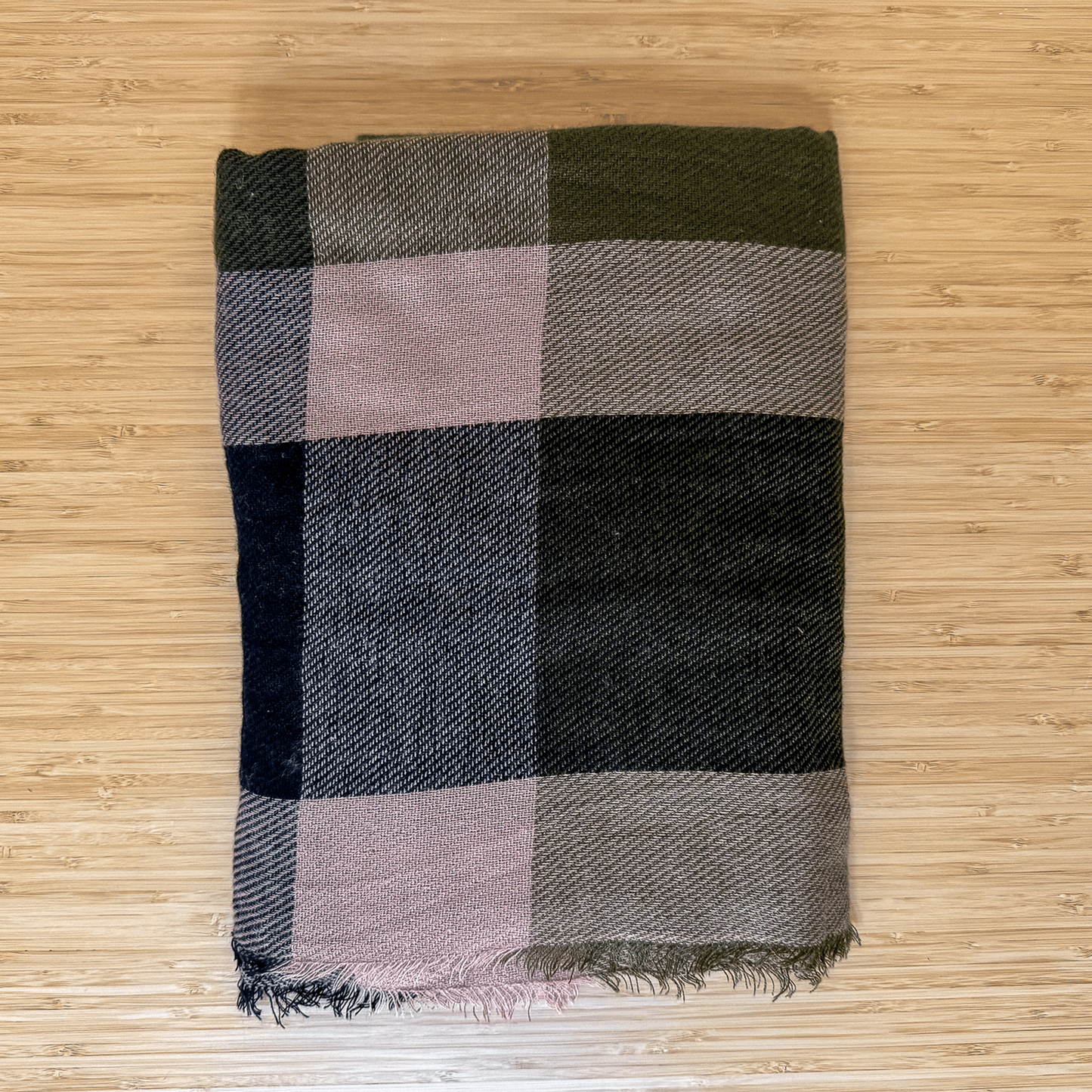 Big Dreams, Bigger Coffee