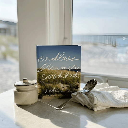 Endless Summer Vibes