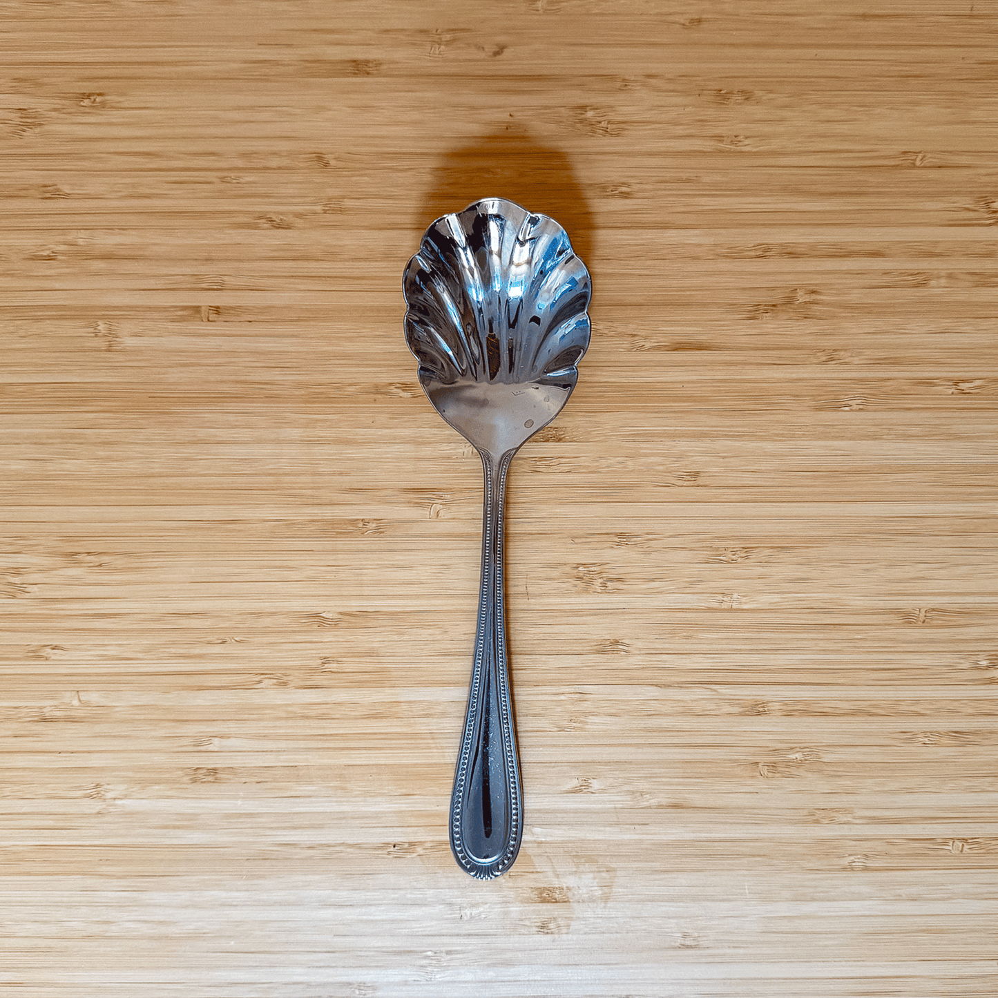 Endless Summer Vibes