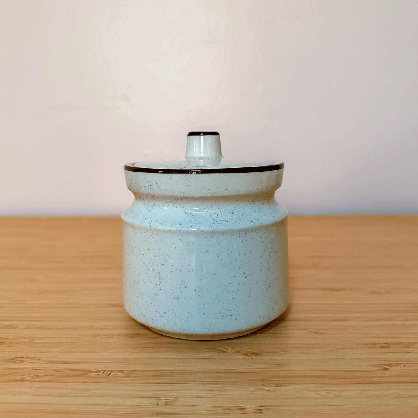 Endless Summer Vibes