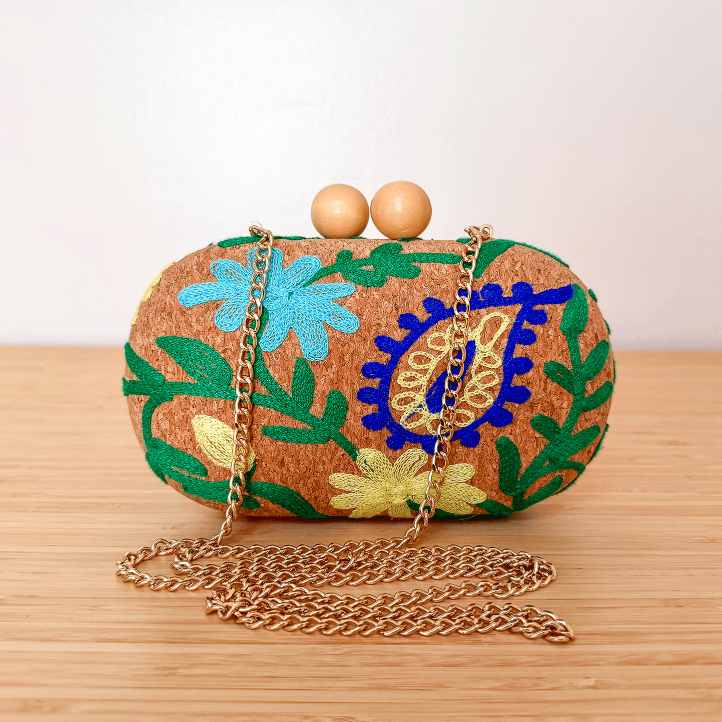 Girls Just Wanna Have Sun