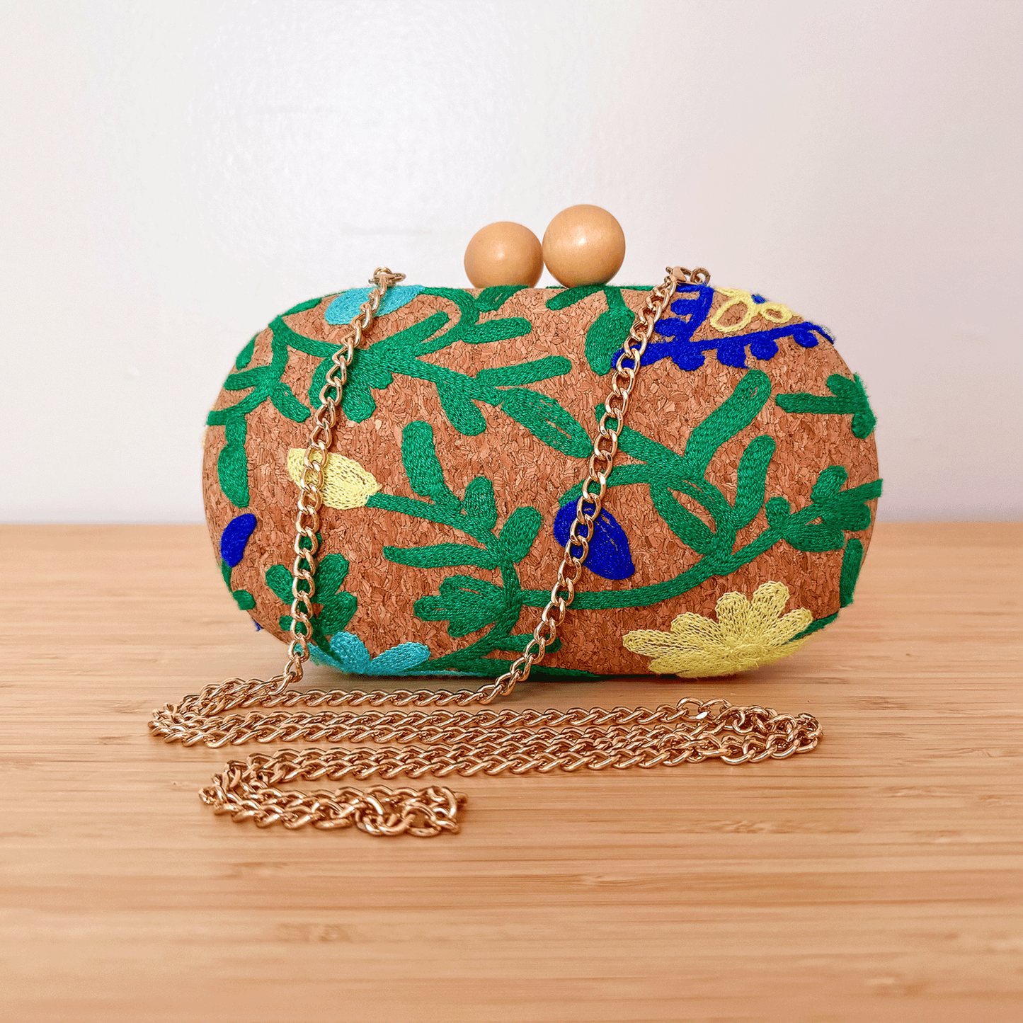 Girls Just Wanna Have Sun