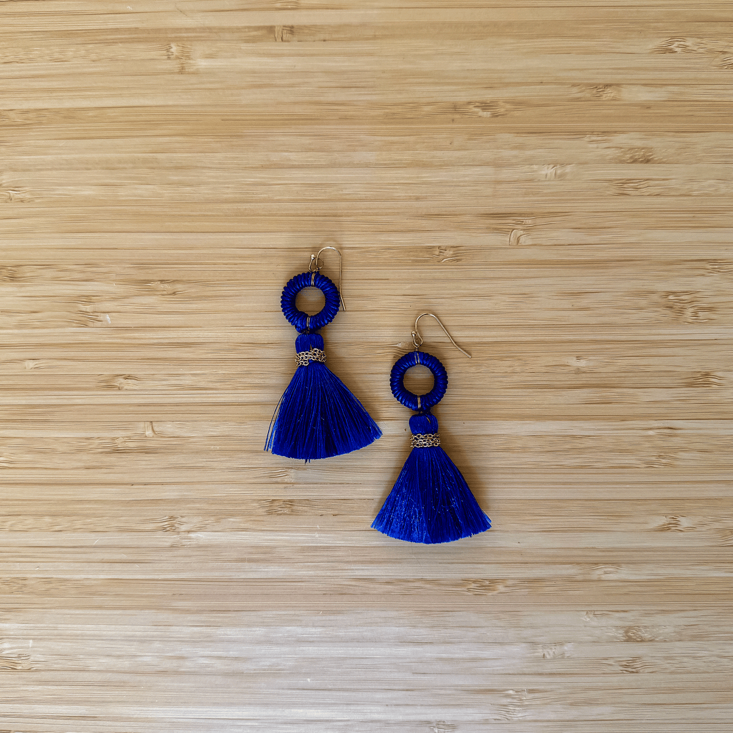 Girls Just Wanna Have Sun