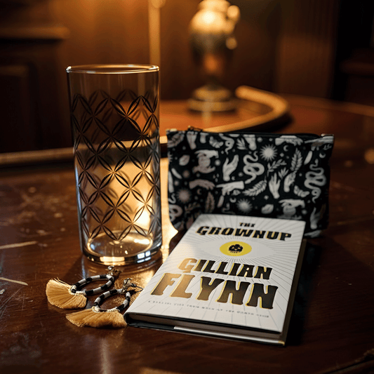 I Put A Spell On You