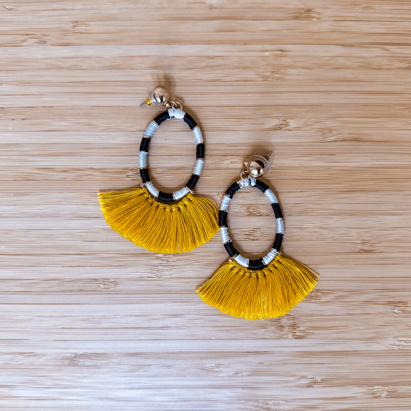 I Put A Spell On You