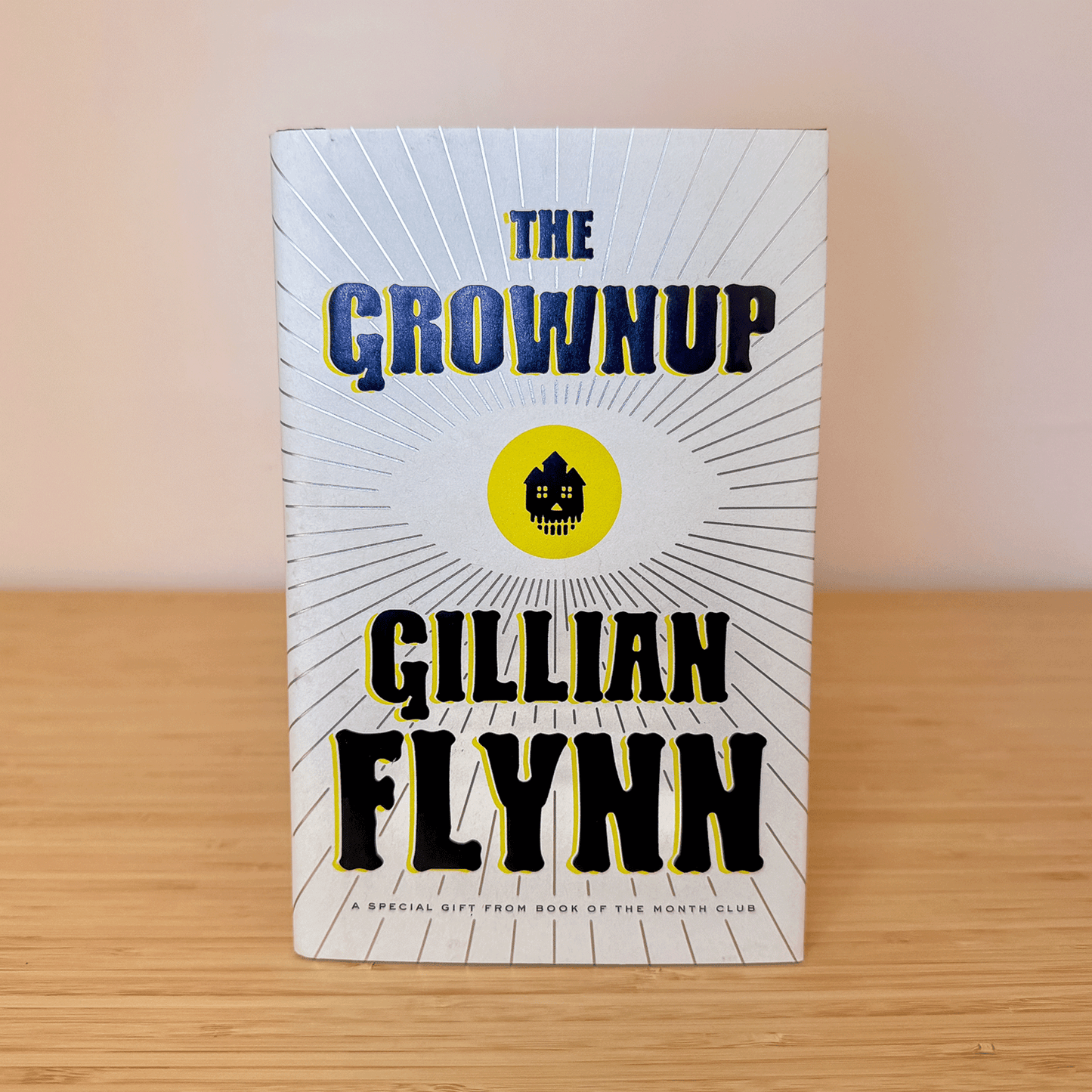 I Put A Spell On You