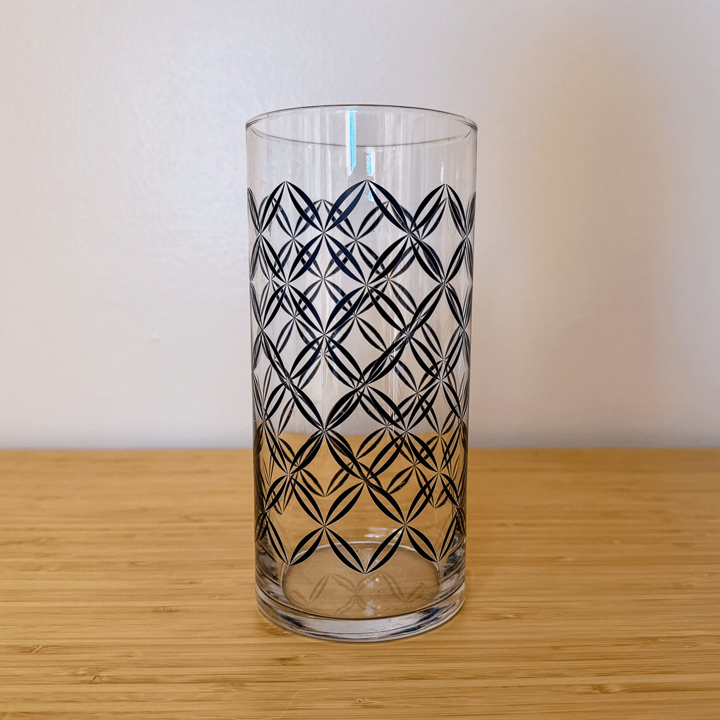 I Put A Spell On You