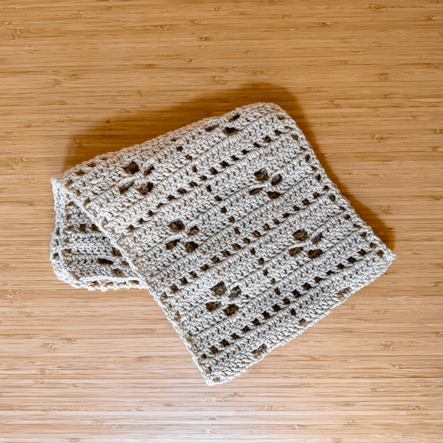 I Am Not A Muse. I Am The Somebody