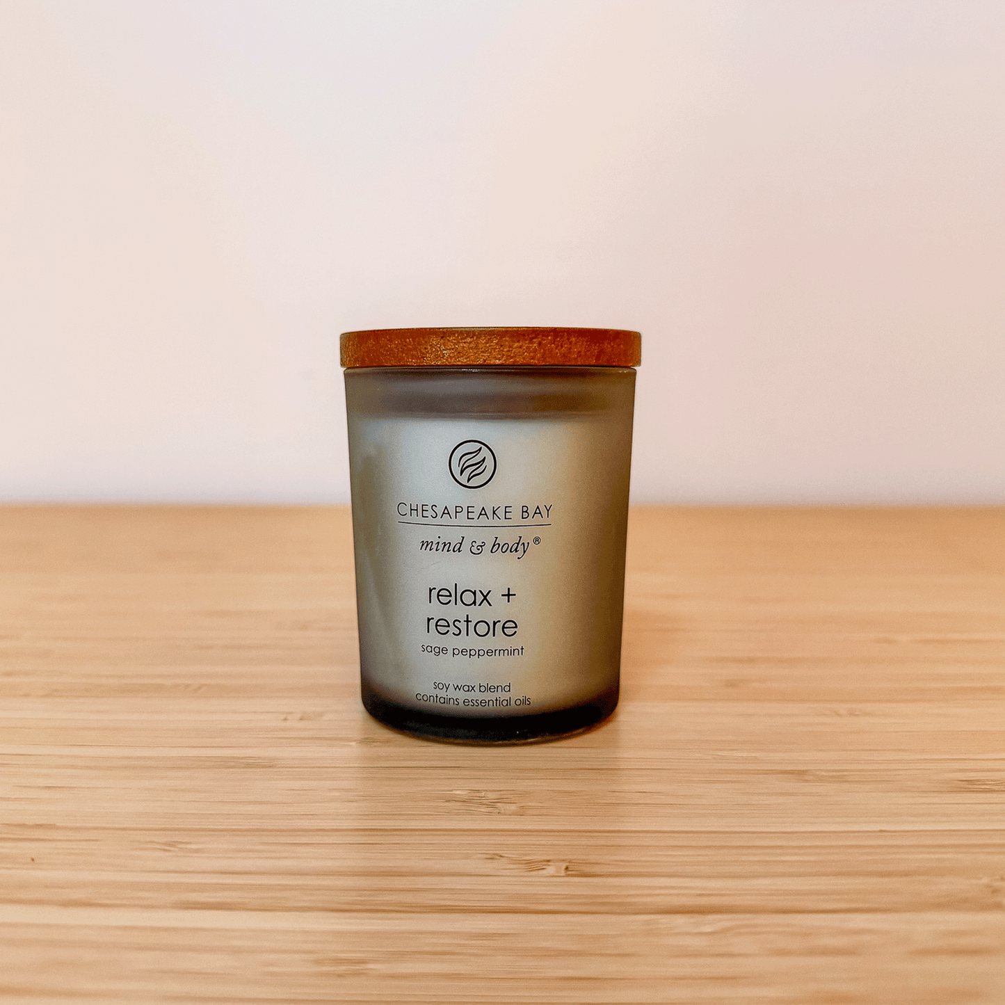 I Am Not A Muse. I Am The Somebody