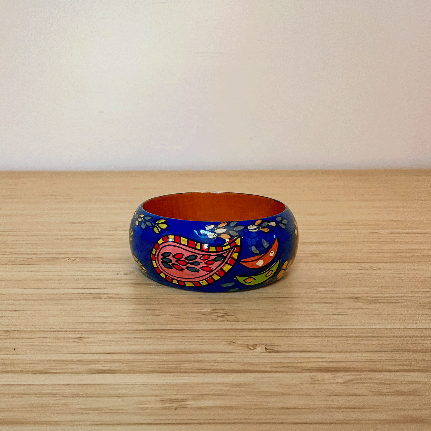 I Am Not A Muse. I Am The Somebody