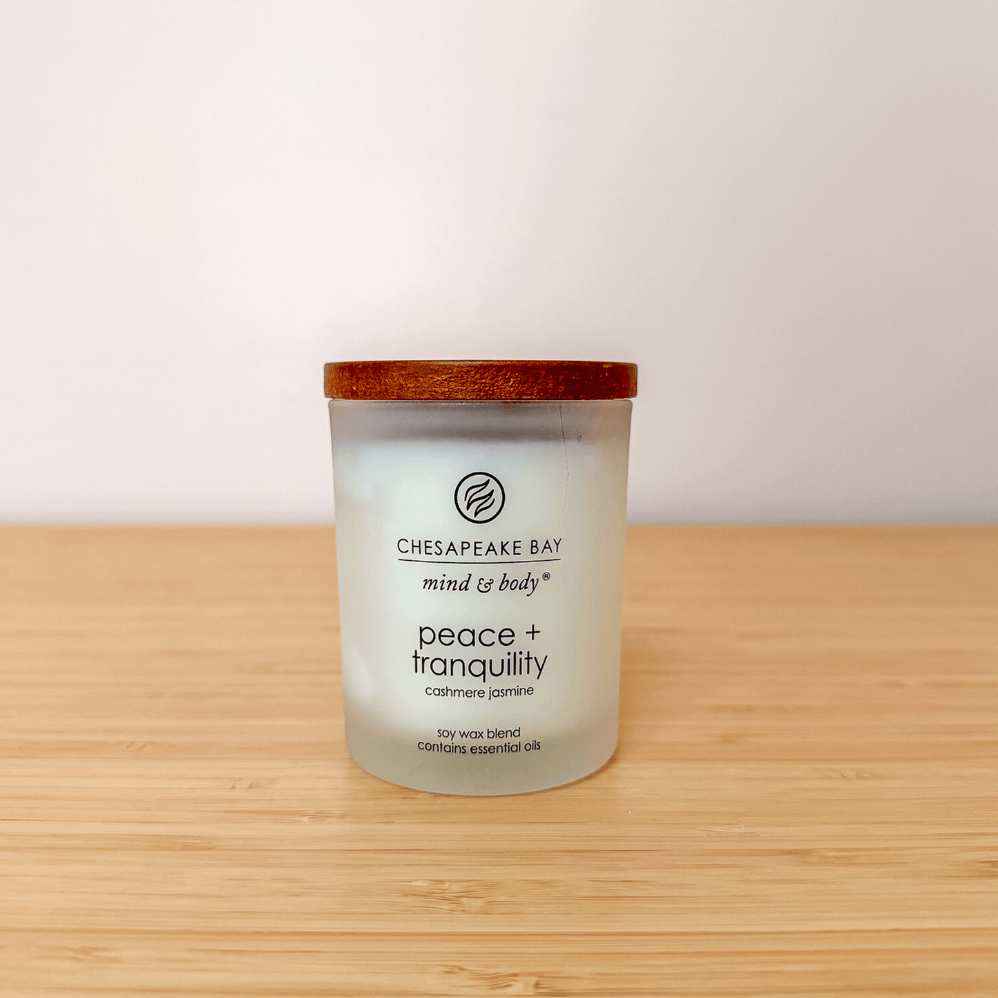 Just One More Chapter