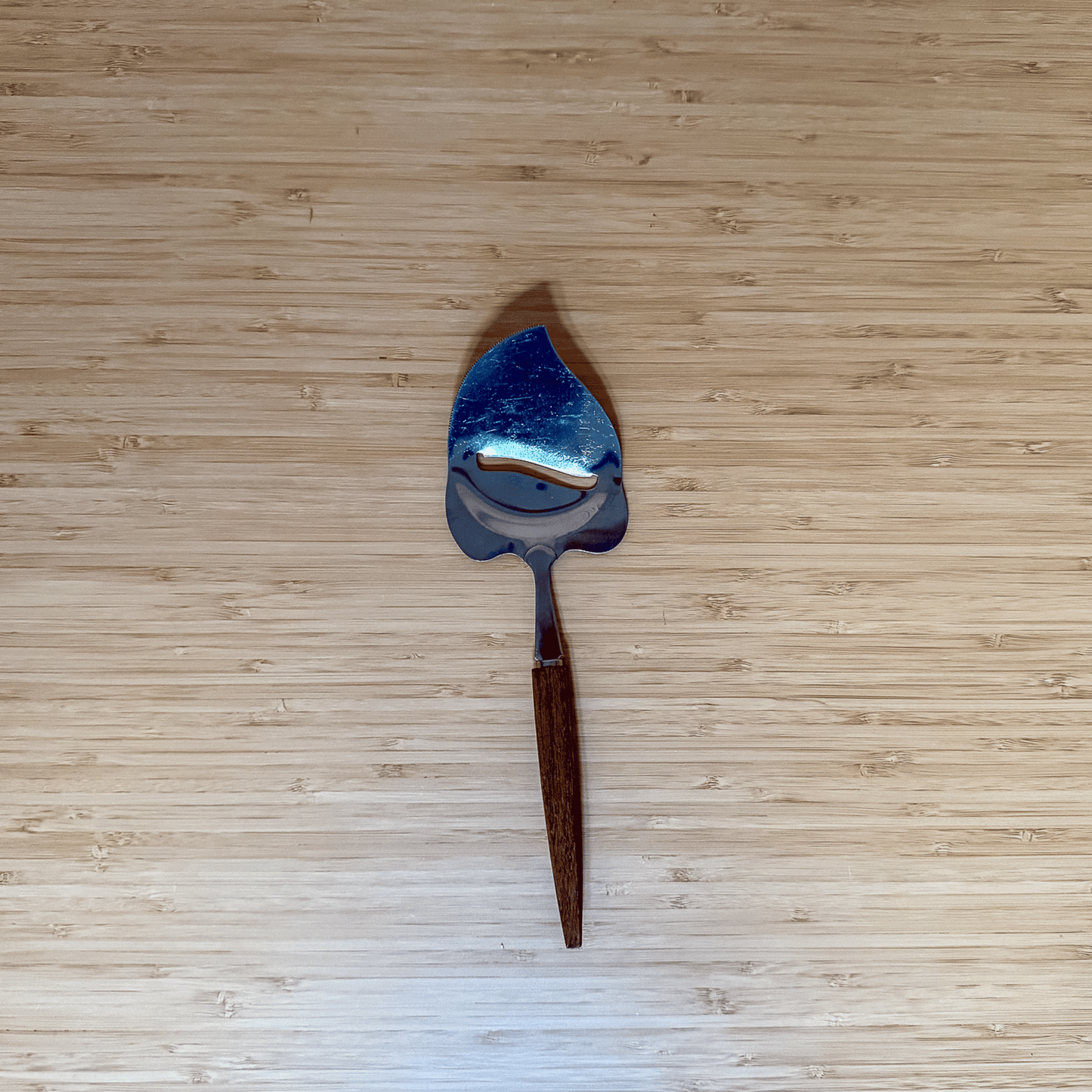 Living That Cheese Life