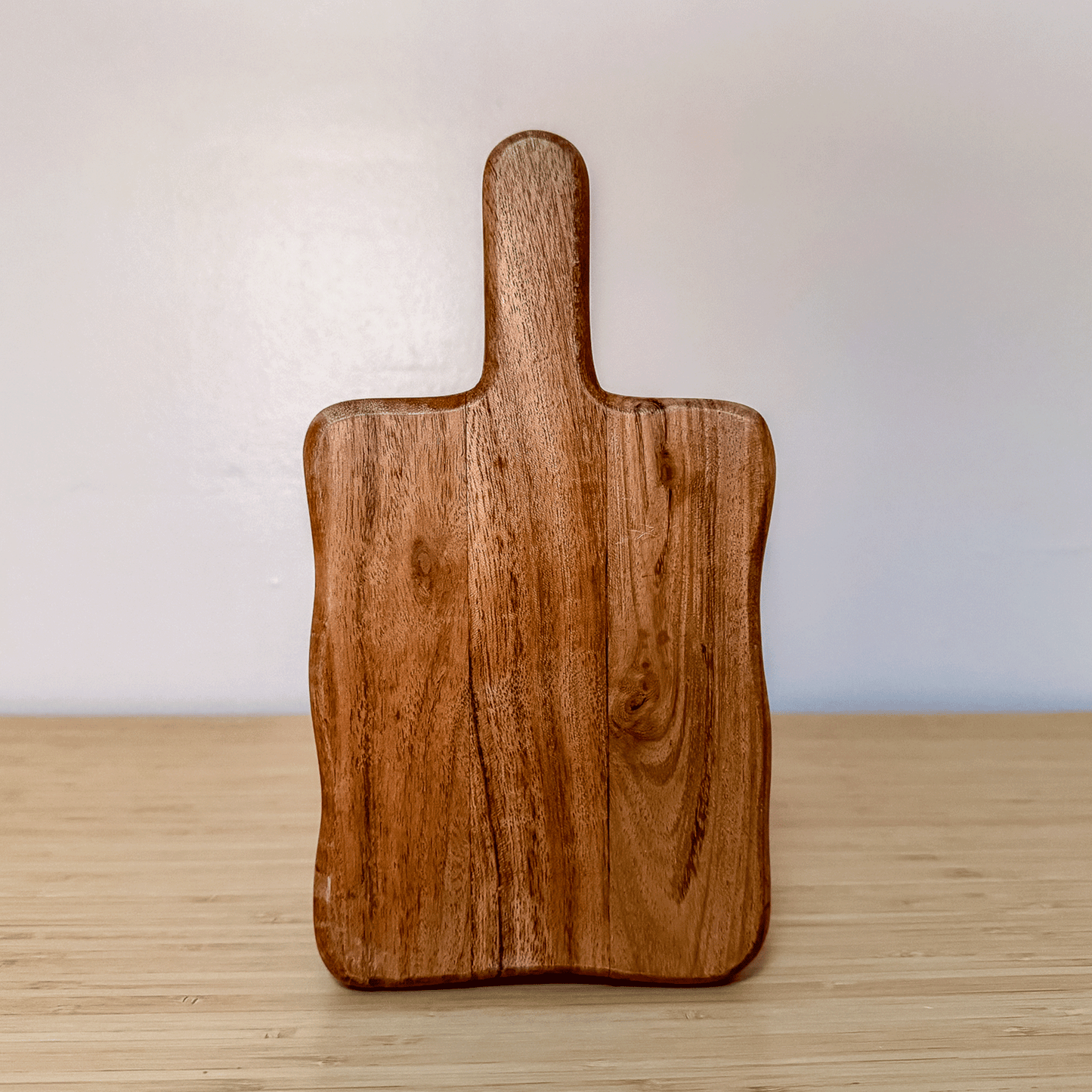 Living That Cheese Life