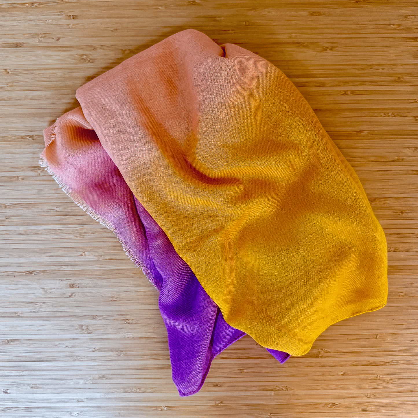 Love, Peace, and Chicken Grease