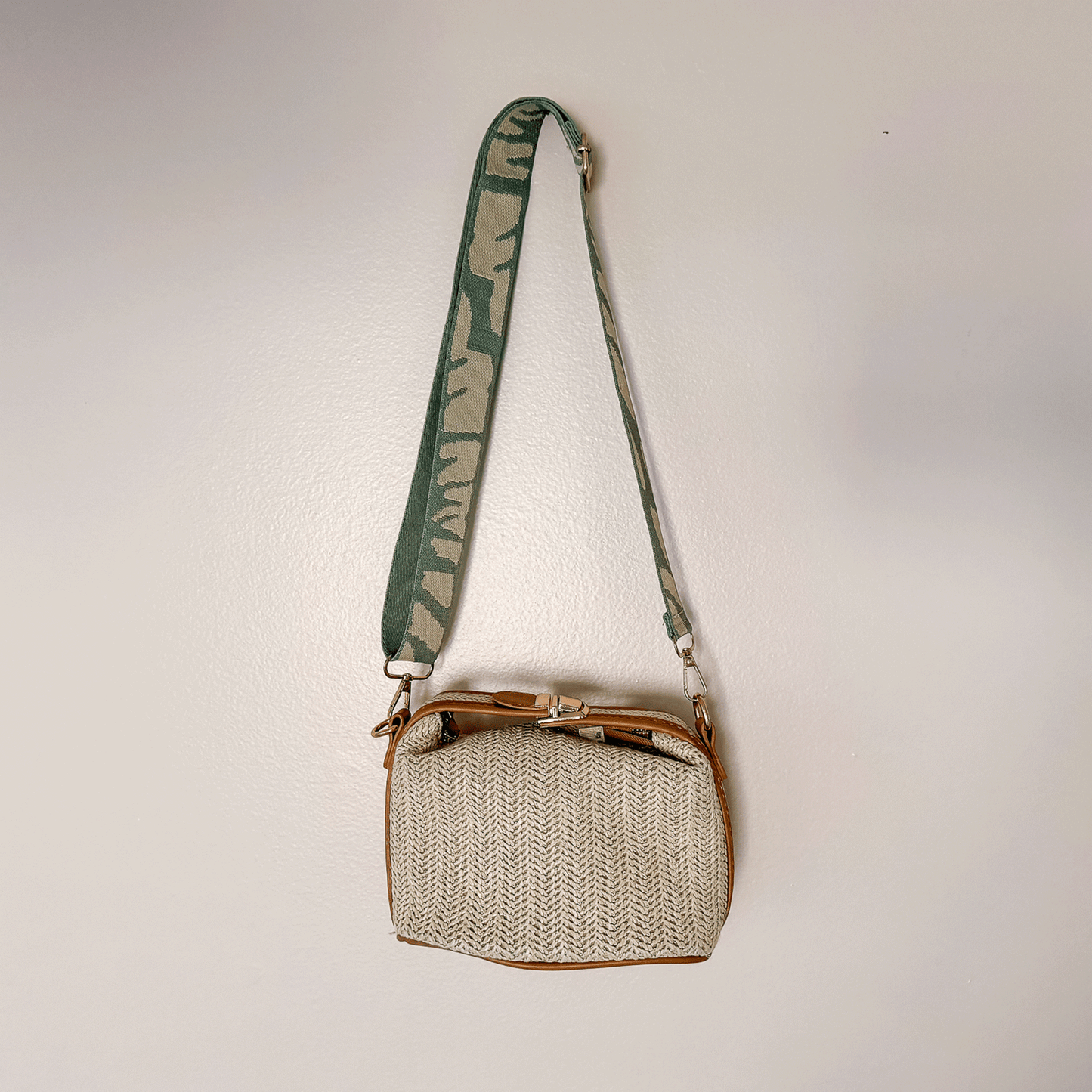 Out of Office (For Real This Time)