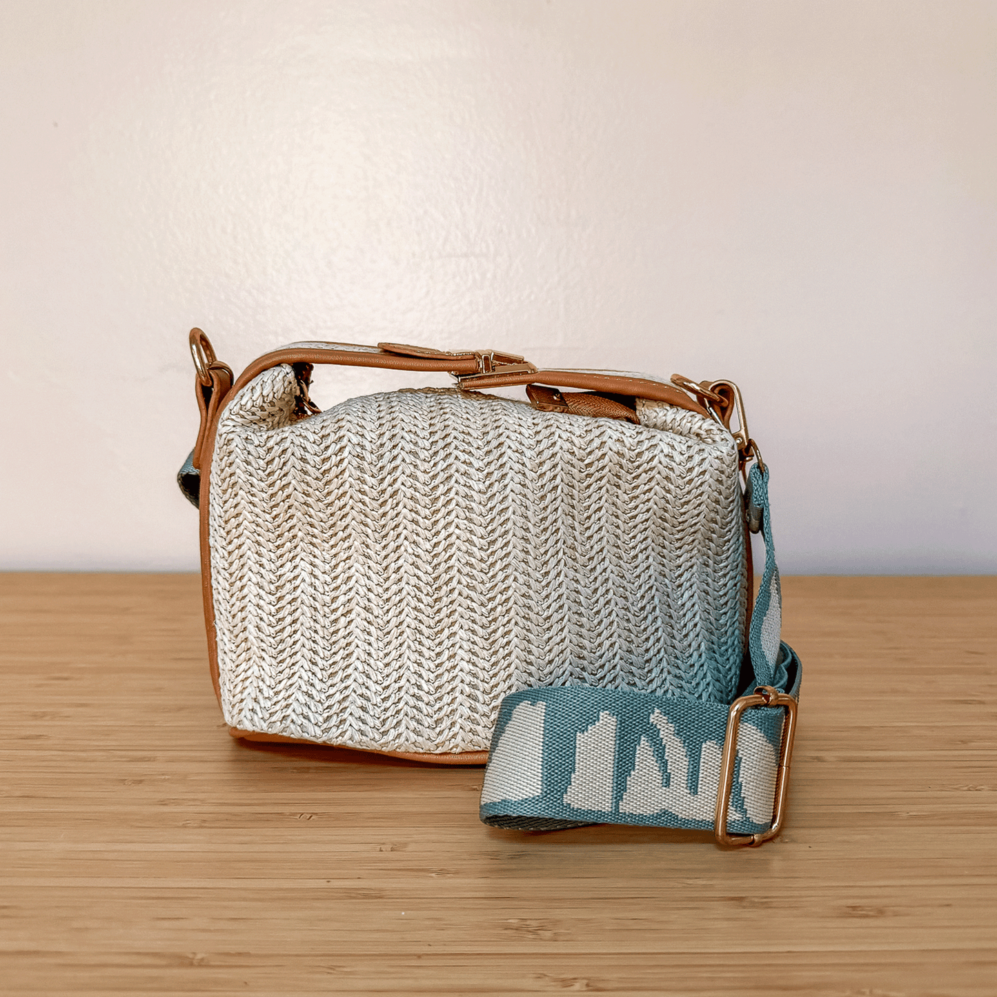 Out of Office (For Real This Time)