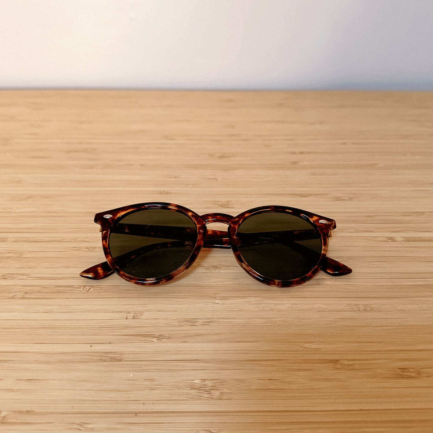 Out of Office (For Real This Time)