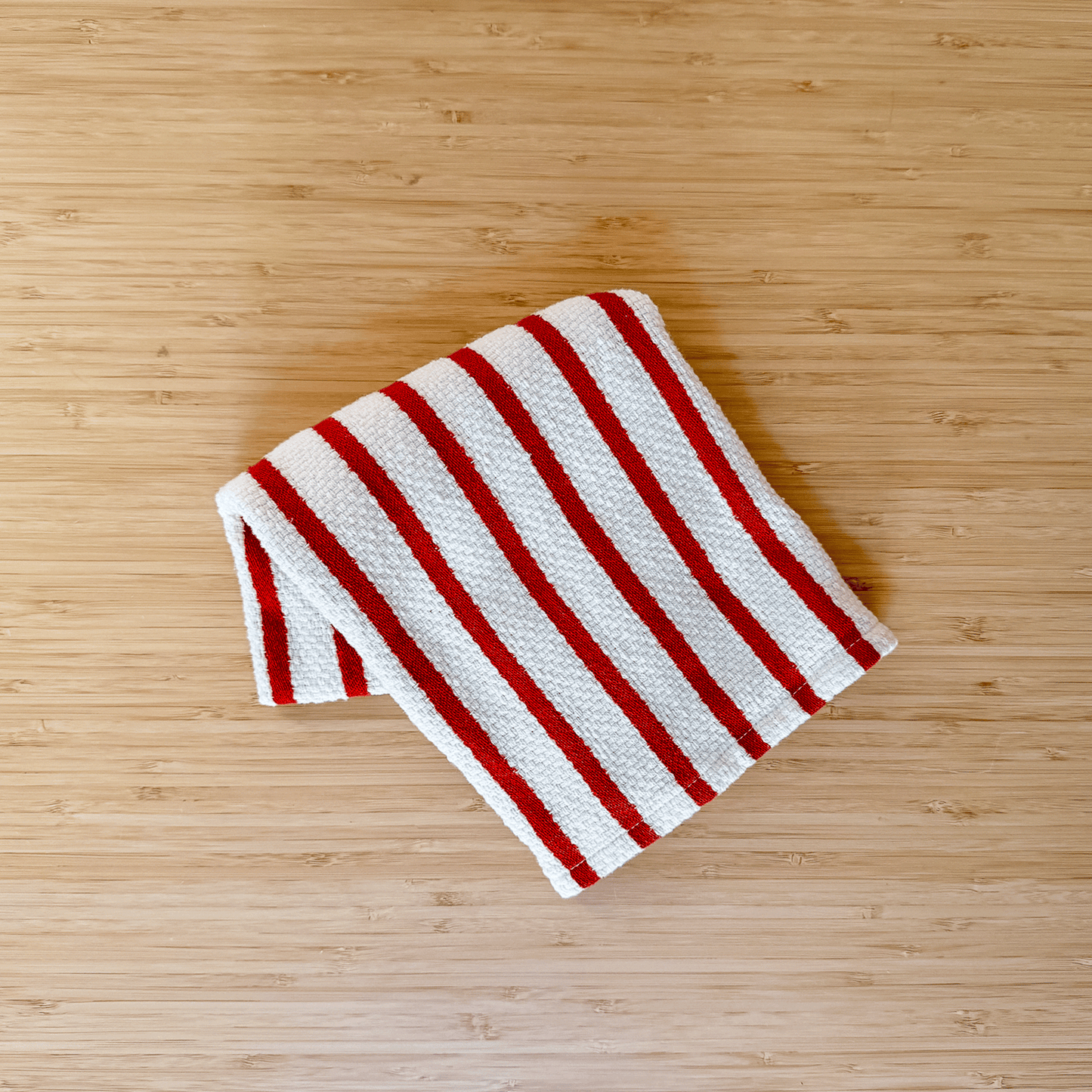 That Tin Can Do Attitude