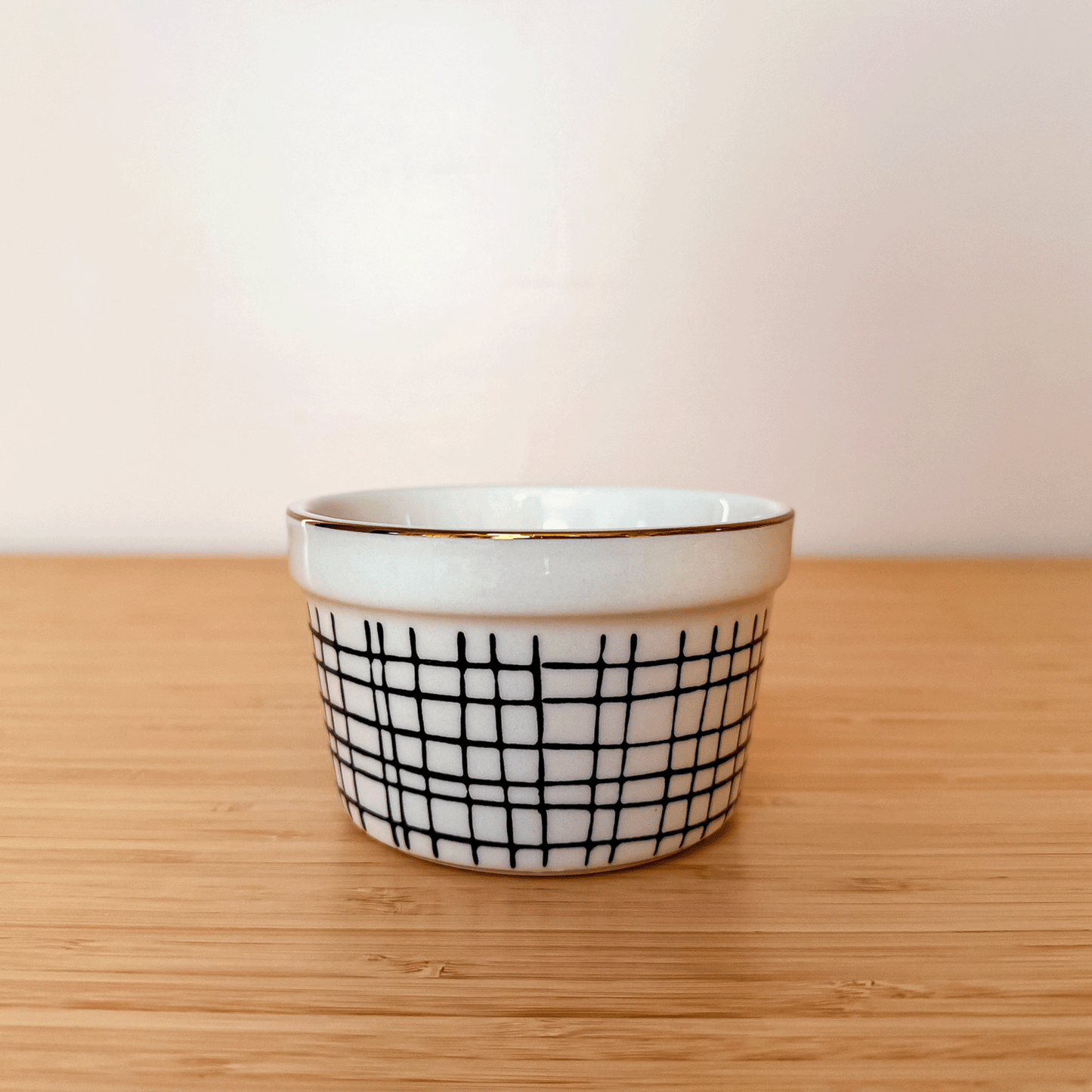 That Tin Can Do Attitude