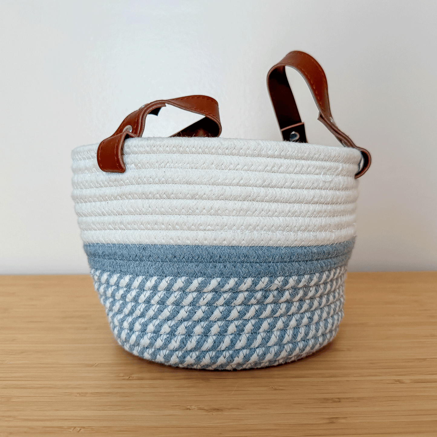 Tiny Explorer Toolkit