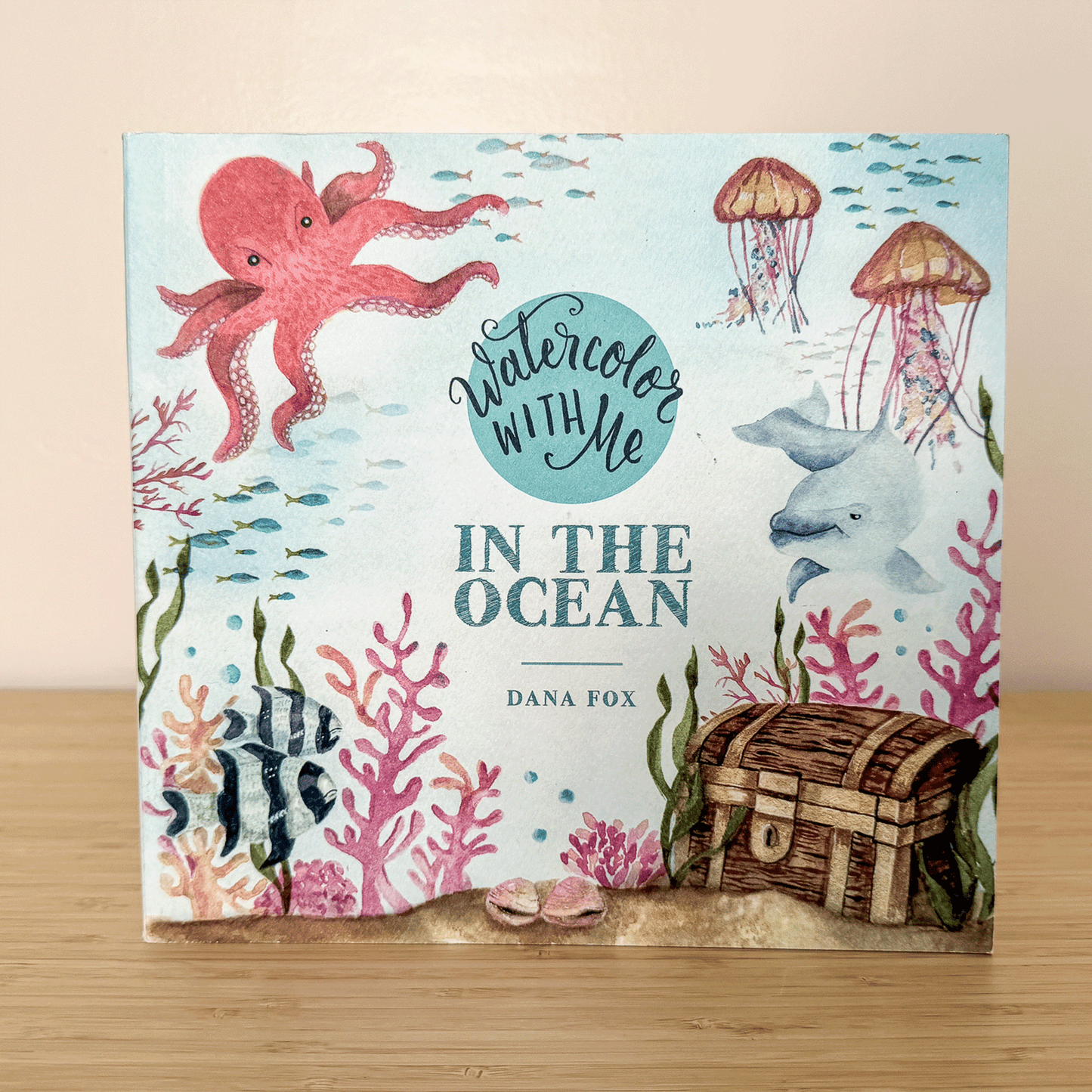 Tiny Explorer Toolkit