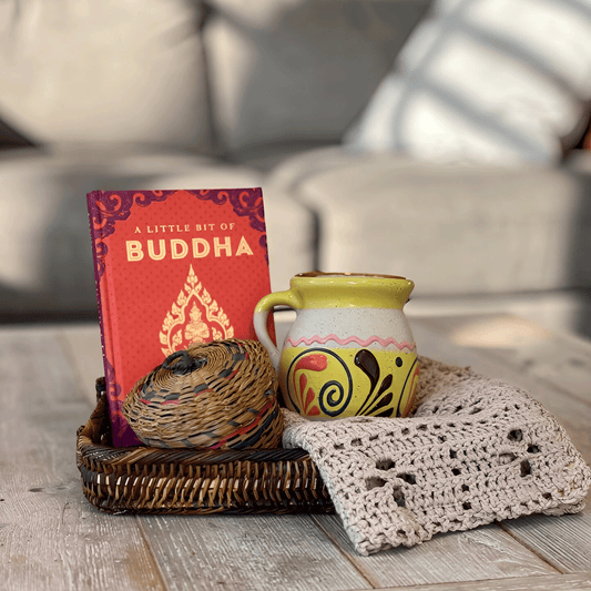 You've Got that Golden Hour Glow