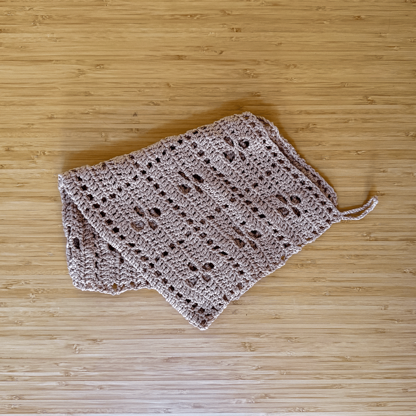 You've Got that Golden Hour Glow