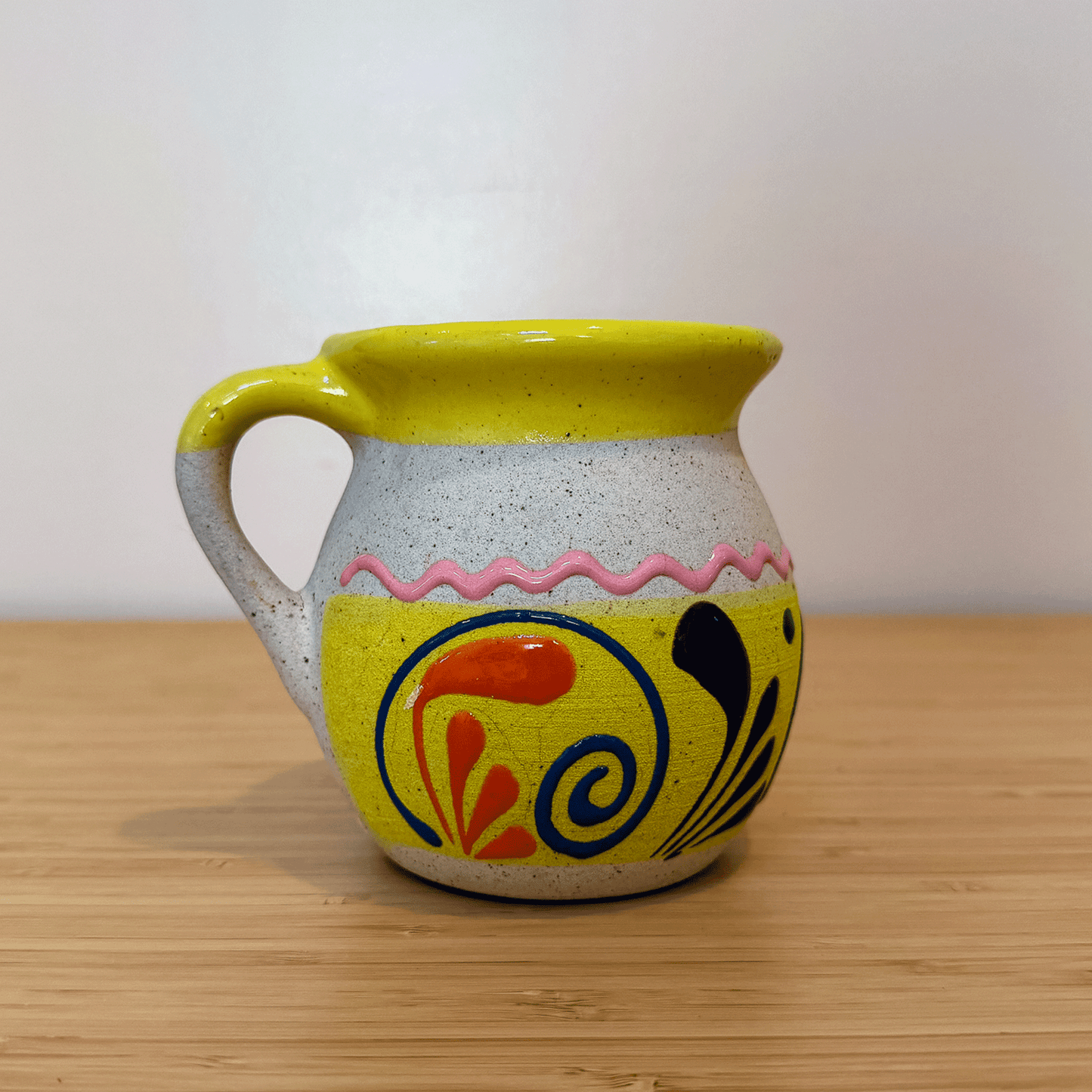 You've Got that Golden Hour Glow