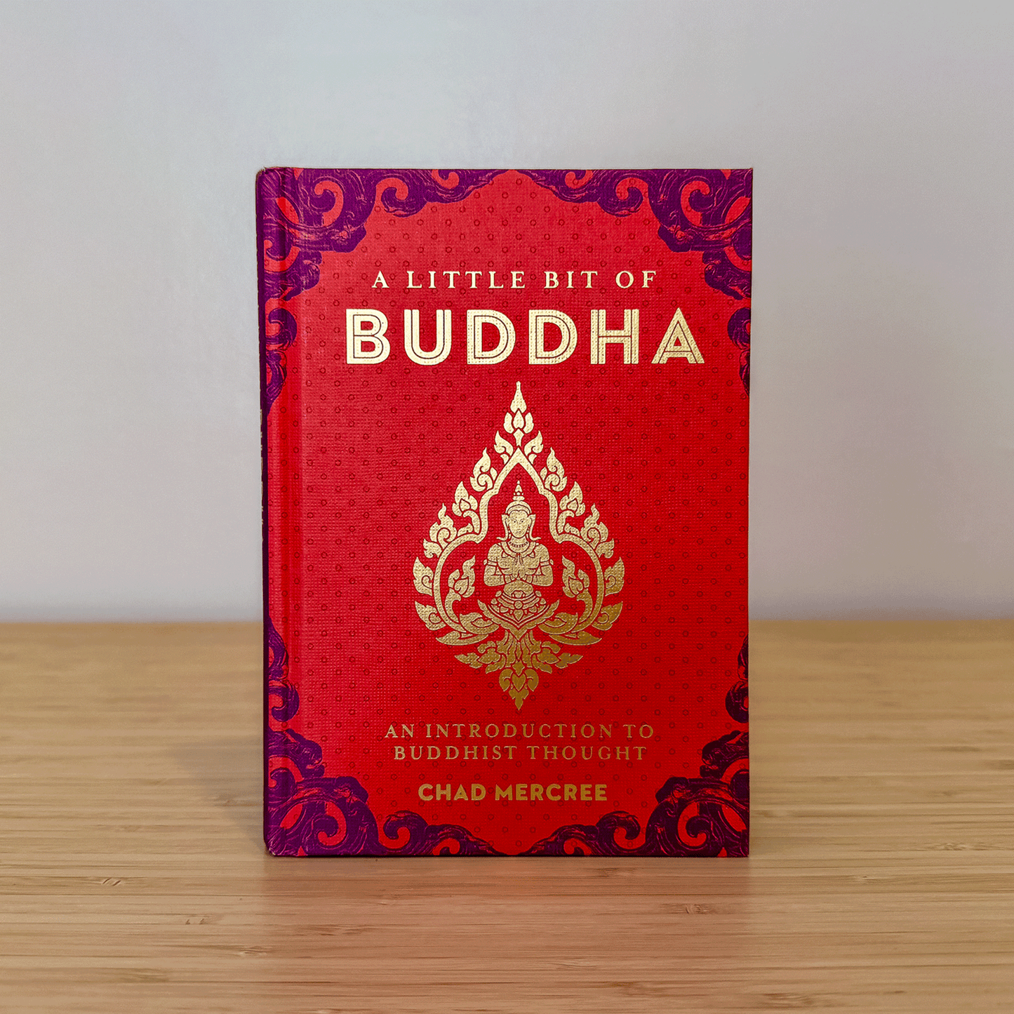 You've Got that Golden Hour Glow