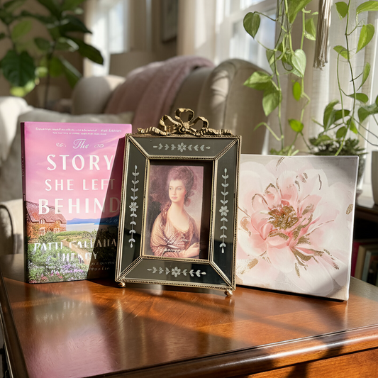 Crazy Little Thing Called Love