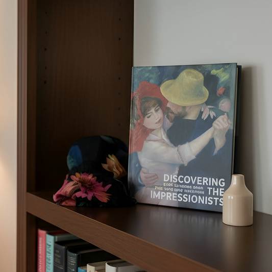 Abstract Thinking Club